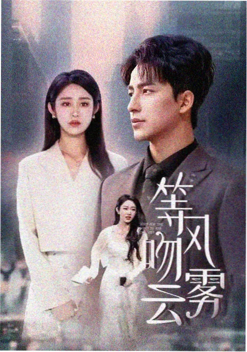 琅琊榜 77影院在线观看免费